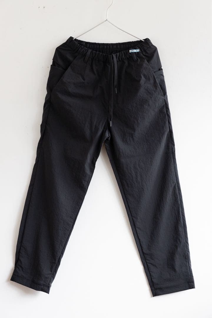 TEATORA WALLET JKT & PANTS 【美品 クリーニング済】