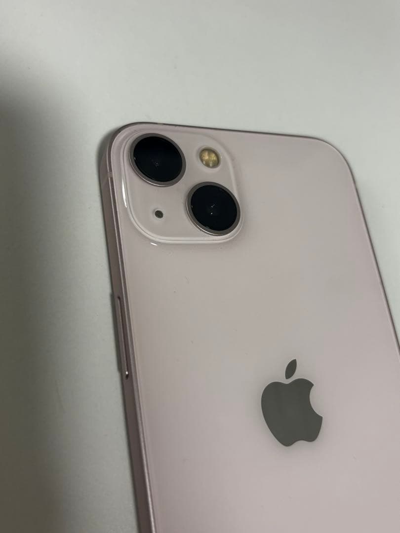 iPhone13 本体