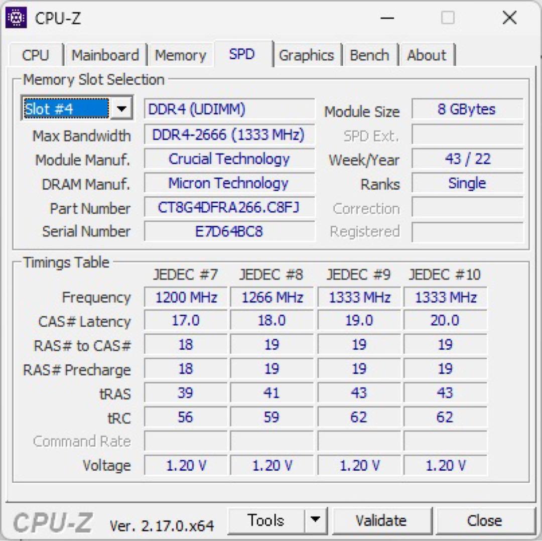 最終価格 i9-9900K DDR4 16GB Z390 Pro4 セット