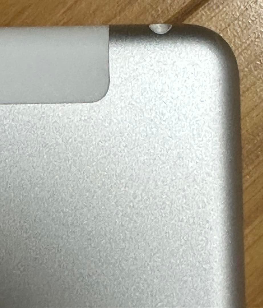 【今日限定4,000円値下げ】Apple iPad 第6世代 シルバー 本体