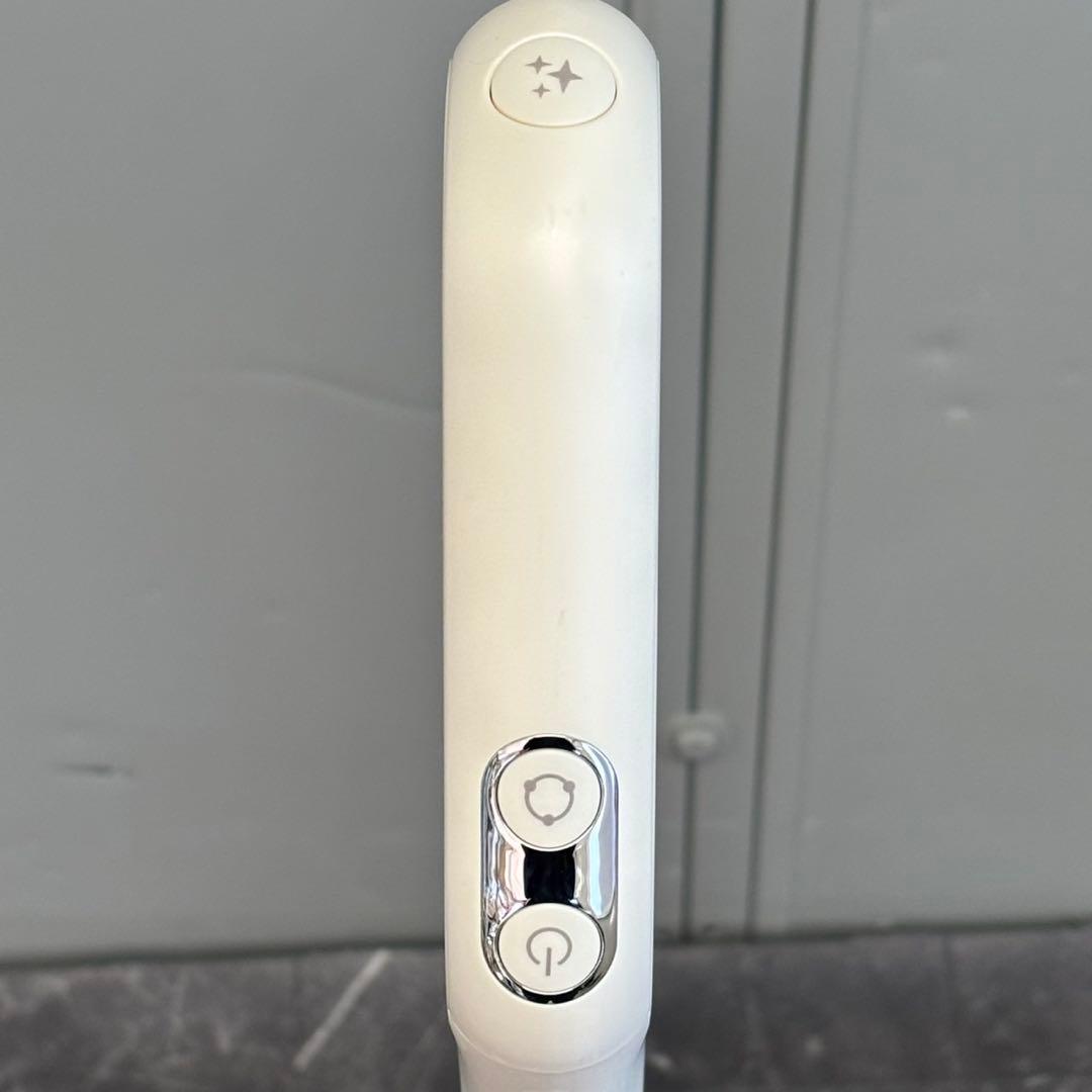 ◇Mindoo AquaX（ミンドー アクアエックス） コードレス 水拭き掃除機