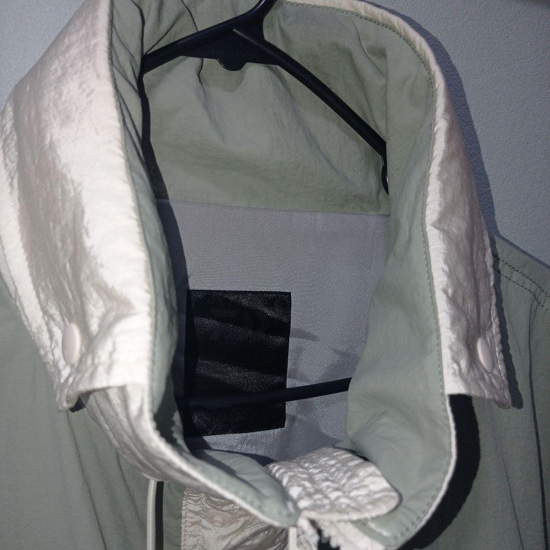 ジャケット・アウター DAIWA PIER39 W's TECH SKIING JACKET