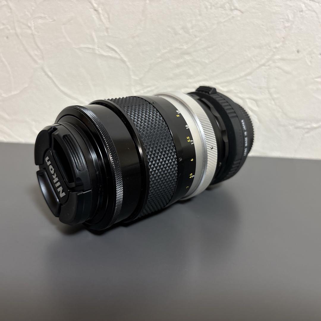 カメラ　レンズ　まとめ売り　ジャンク　未確認　オリンパス　Nikon