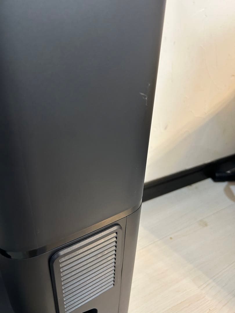 アイロボット ルンバ i7+