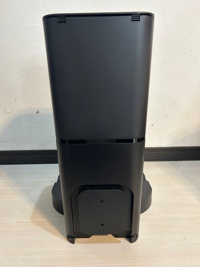 アイロボット ルンバ i7+