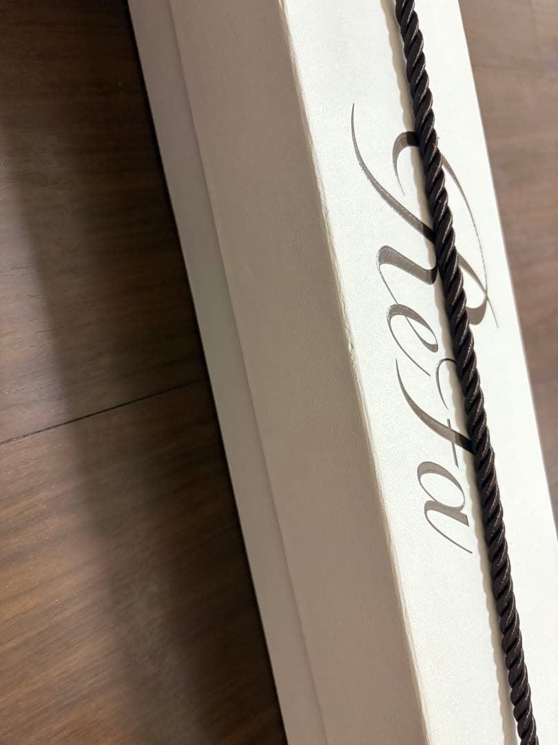 正規品　リファ　カールアイロン初代　32mm