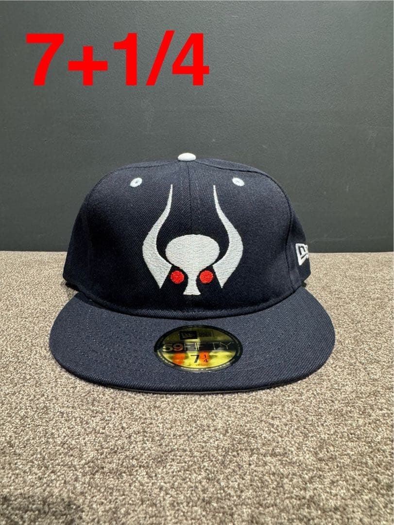 ま*司様 59FIFTY 近鉄バファローズ TARO OKAMOTO 1978