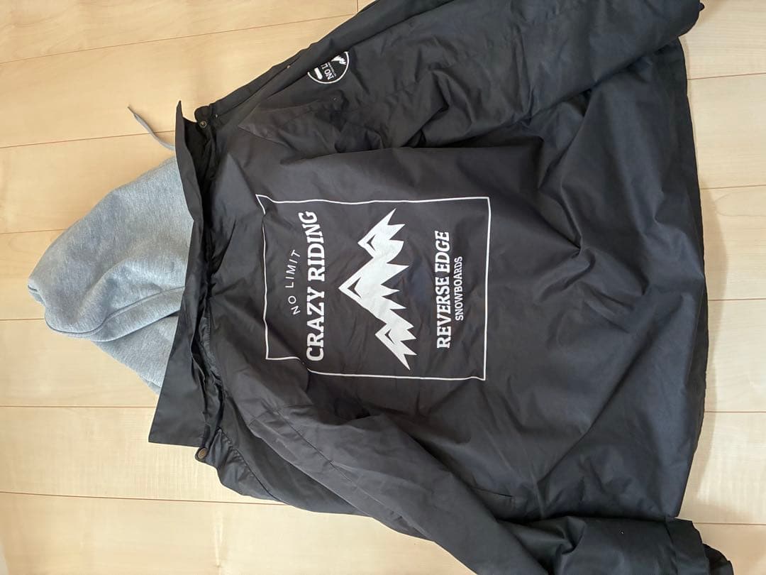 スノーボード　一式　セット　バートン