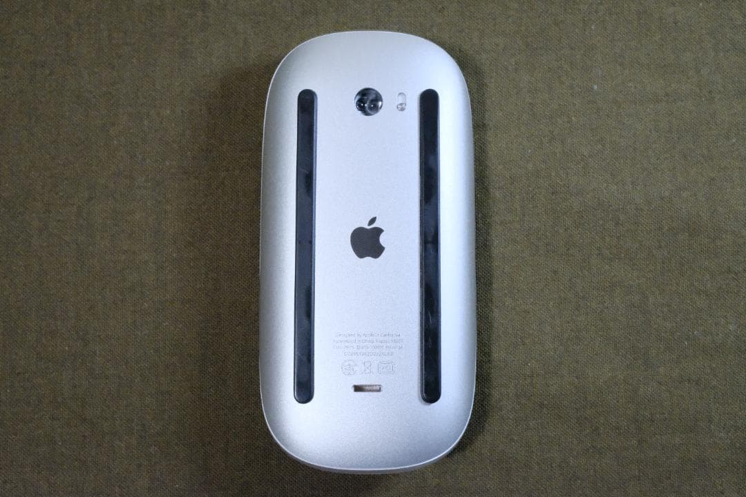 iMac2020,Retina5K,27 1TB SSD USキーボードマウス付