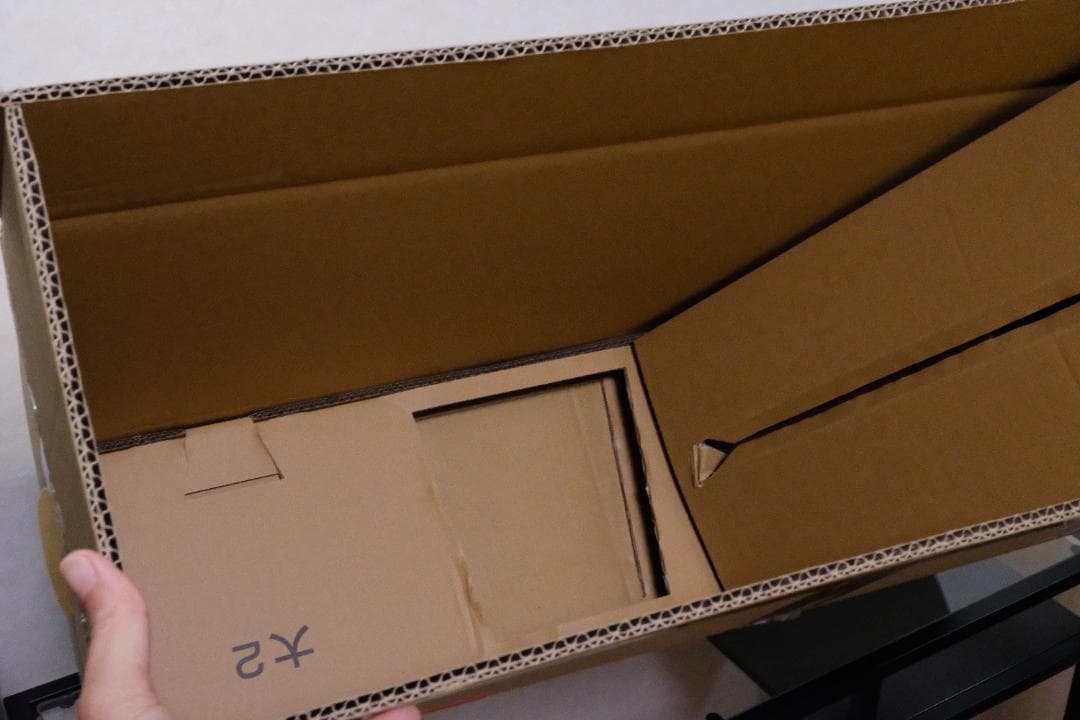 iMac2020,Retina5K,27 1TB SSD USキーボードマウス付