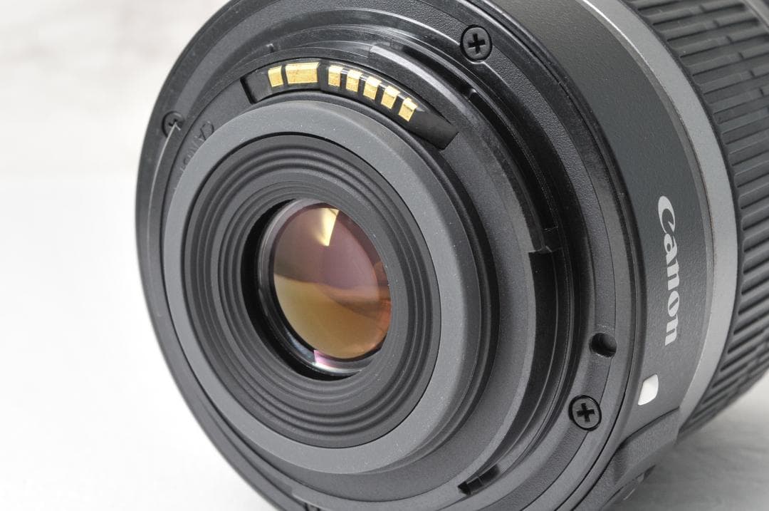 ショット数2433❣️Canon EOS Kiss X2⭐️スマホ転送 キヤノン