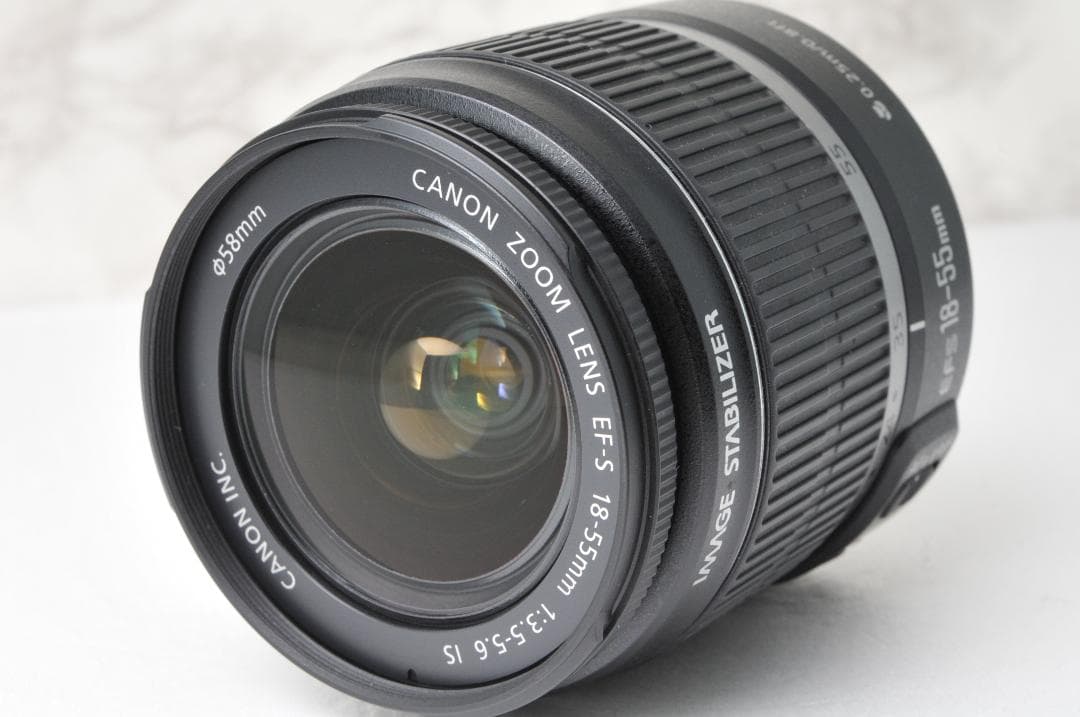 ショット数2433❣️Canon EOS Kiss X2⭐️スマホ転送 キヤノン