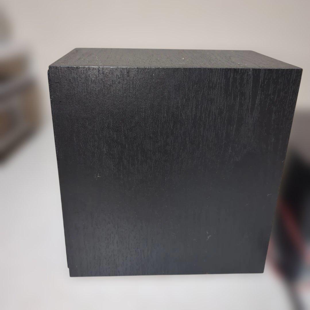 動作確認済み！SONY CMT-SBT40 コンボ