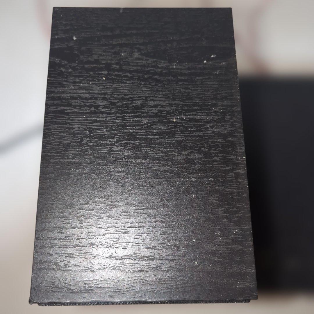 動作確認済み！SONY CMT-SBT40 コンボ