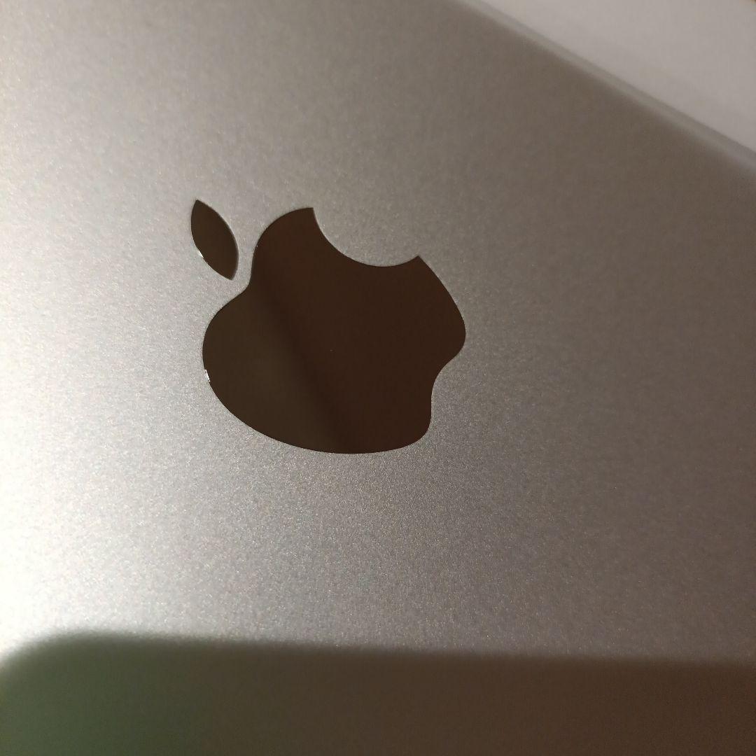 iPad本体 Apple iPad (A16)Wi-Fi 128GB