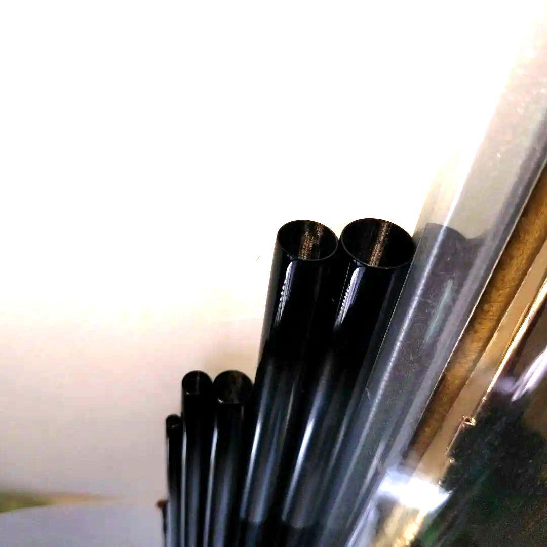 へら鮒釣り用の竿