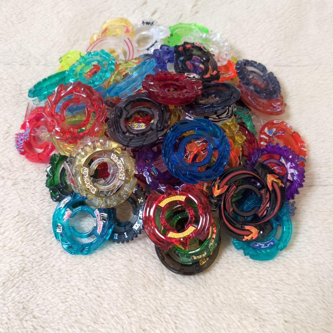 D*S様 メタルファイト ベイブレード まとめ売り！