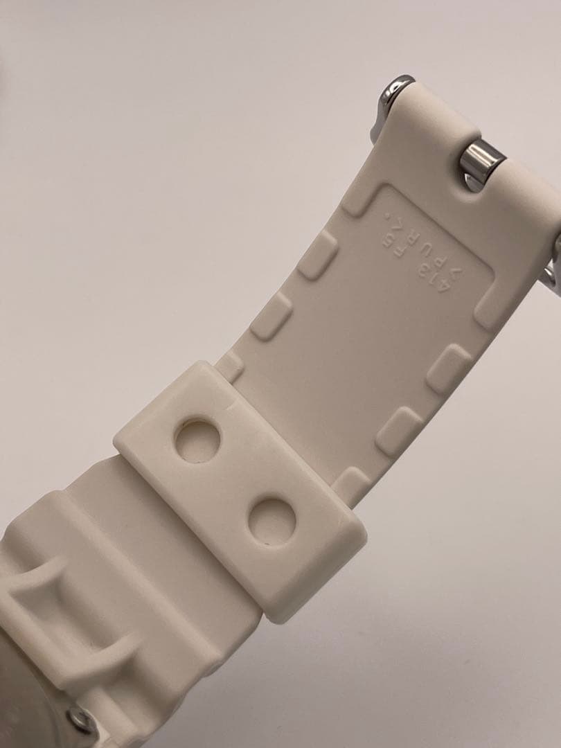 G-SHOCK GW-6904K-7JR CASIO イルクジ30th 2024