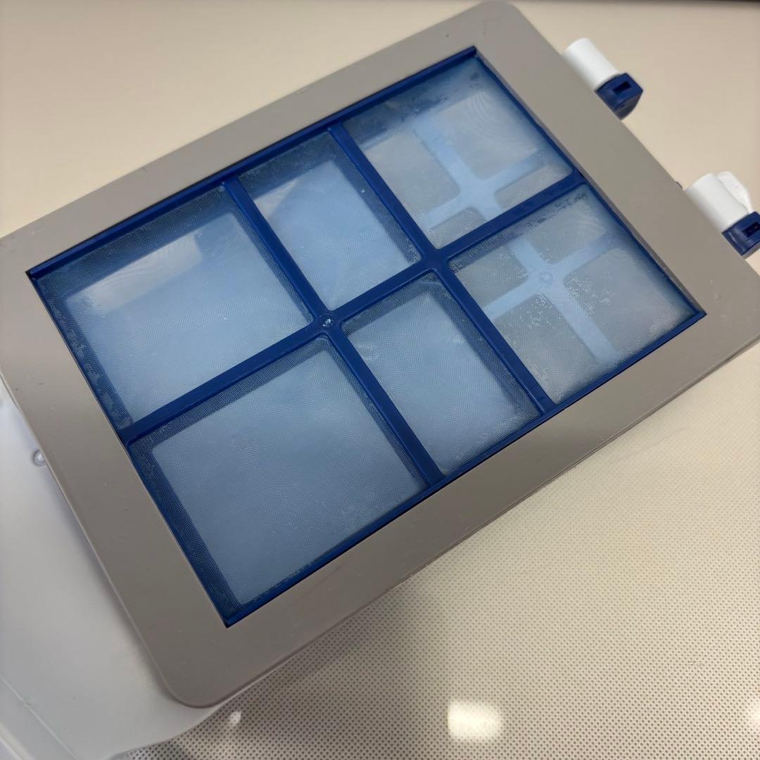 991　SHARP　洗濯機　11キロ　乾燥付き　中古　綺麗　設置無料　安い‼️