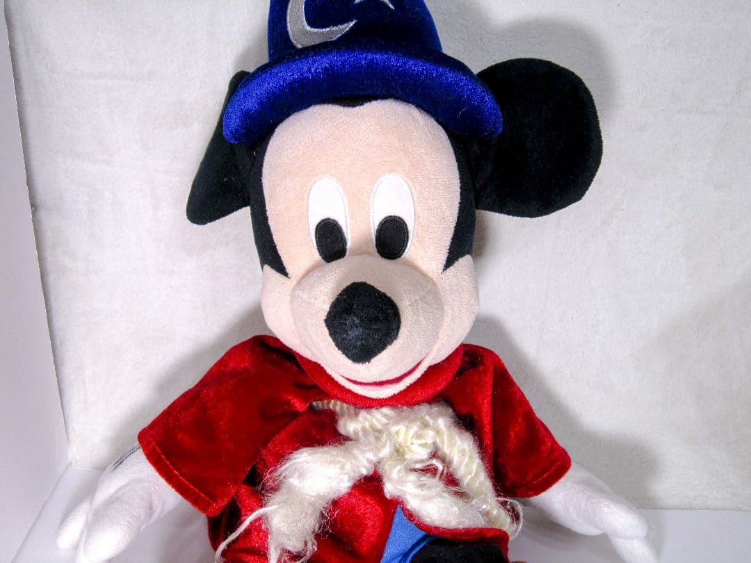 完動美品 Canon IXY 10S PC1467 キヤノン 純正バッテリー