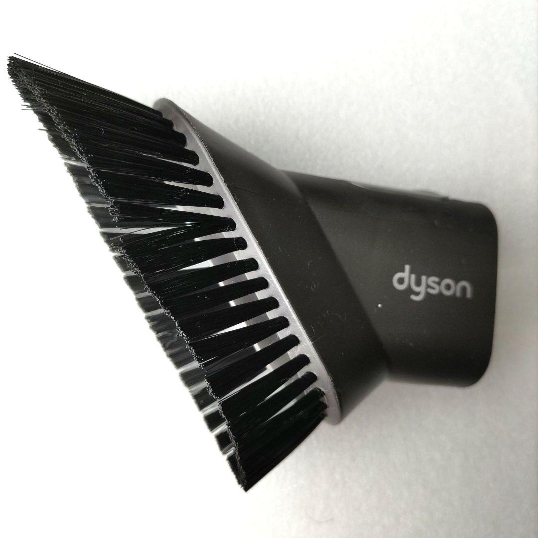 ダイソン掃除機　dyson Micro 1.5Kg SV21FF ツール