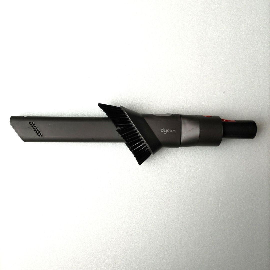 ダイソン掃除機　dyson Micro 1.5Kg SV21FF ツール