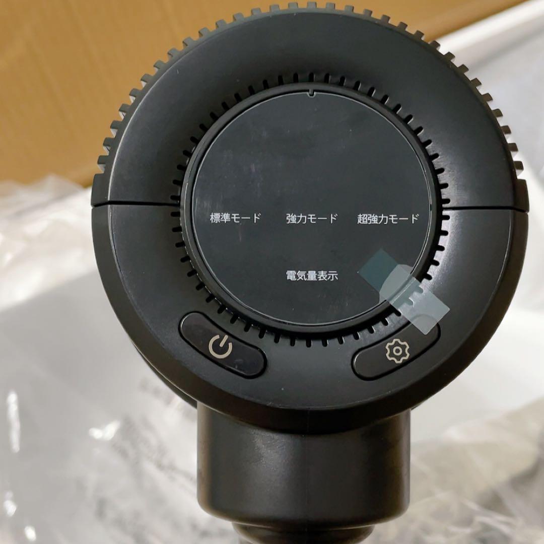 掃除機 v600 自動ゴミ収集ドック 充電ゴミ収集3in1 スティッククリーナー