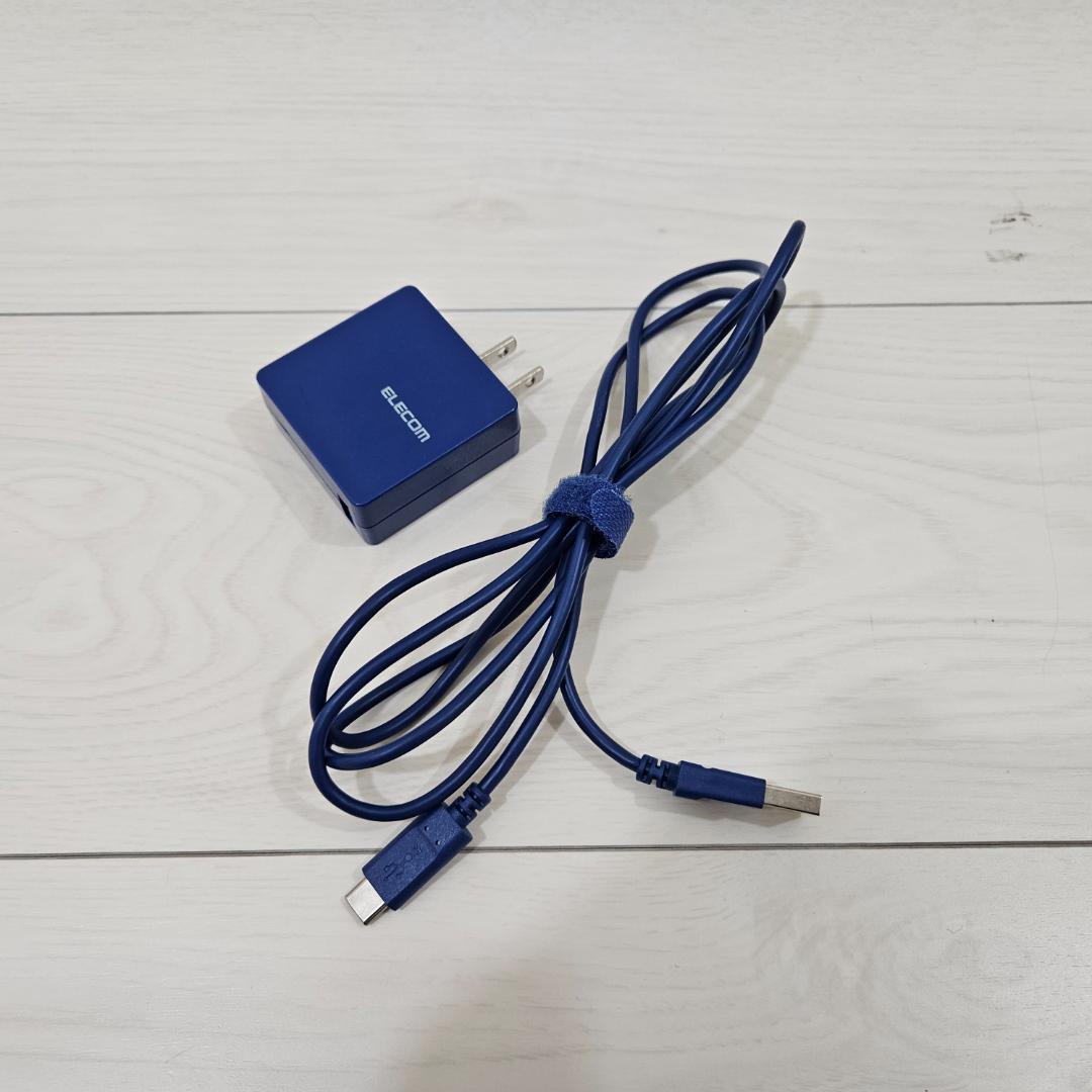 パッティスト2 PUTTIST II パター 練習器具