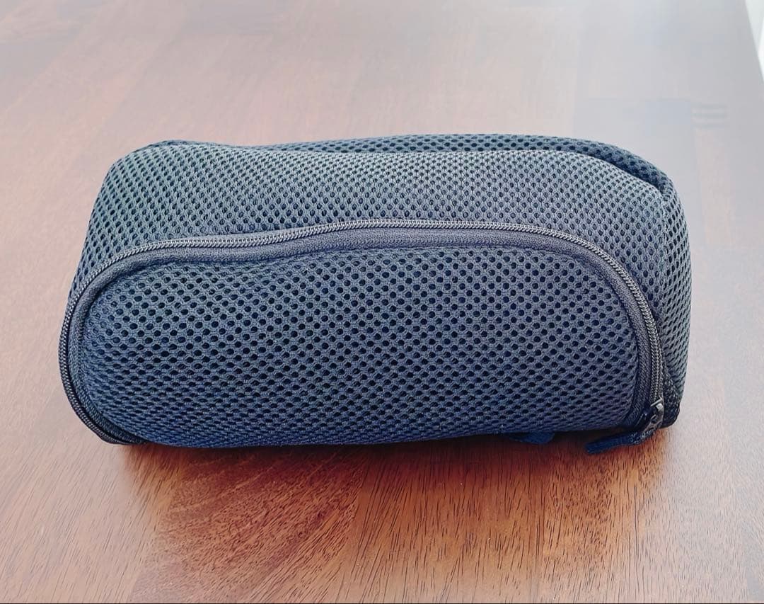 【大容量バッテリー付き】HDR-CX270V HDビデオカメラレコーダー