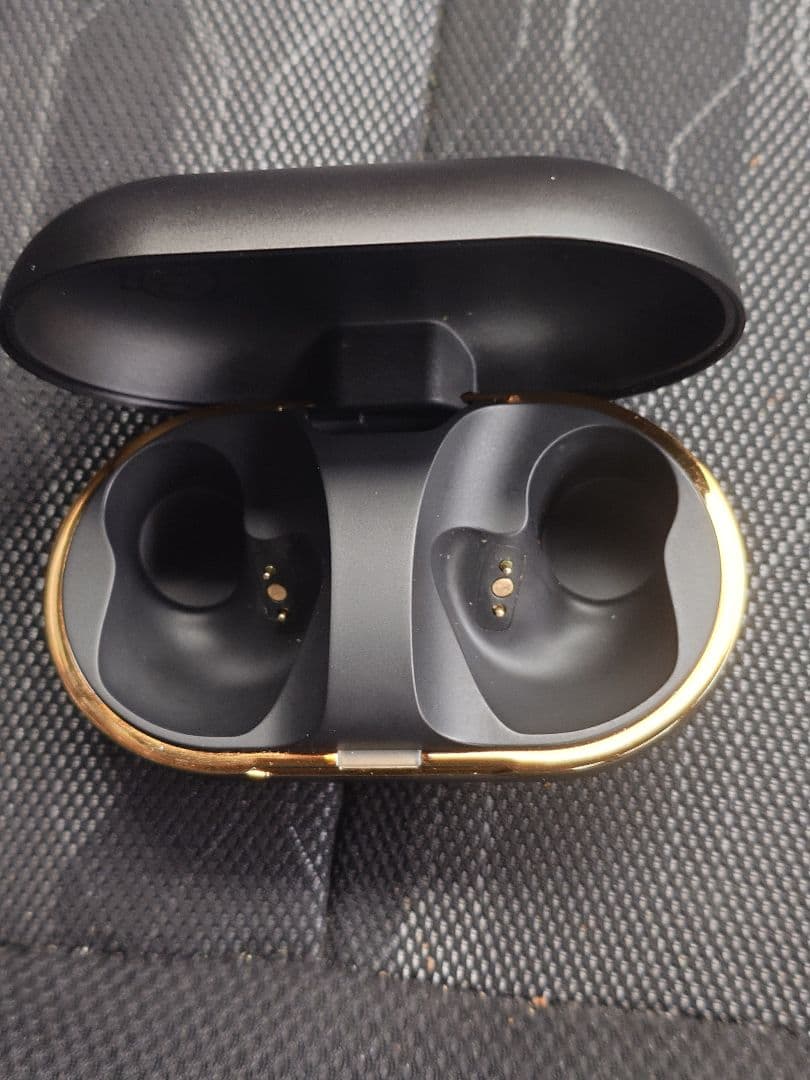 AVIOT ピヤホン7 TE-ZX1-PNK