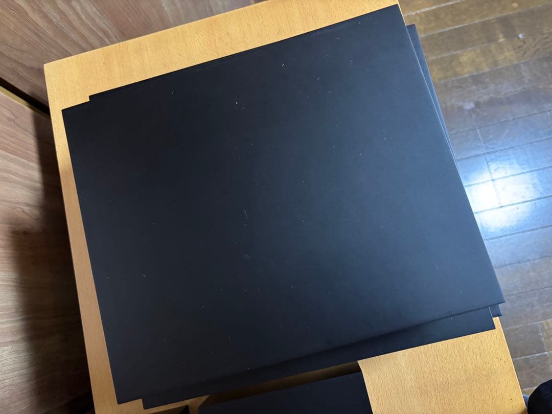 ディズニー　雛人形　ひな人形　五段