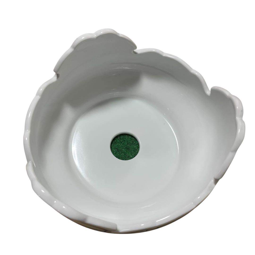 絶品！　有田焼 勝右衛門作 飾壺 沈香壺 骨董　陶器　美術品　芸術品　高級　和風