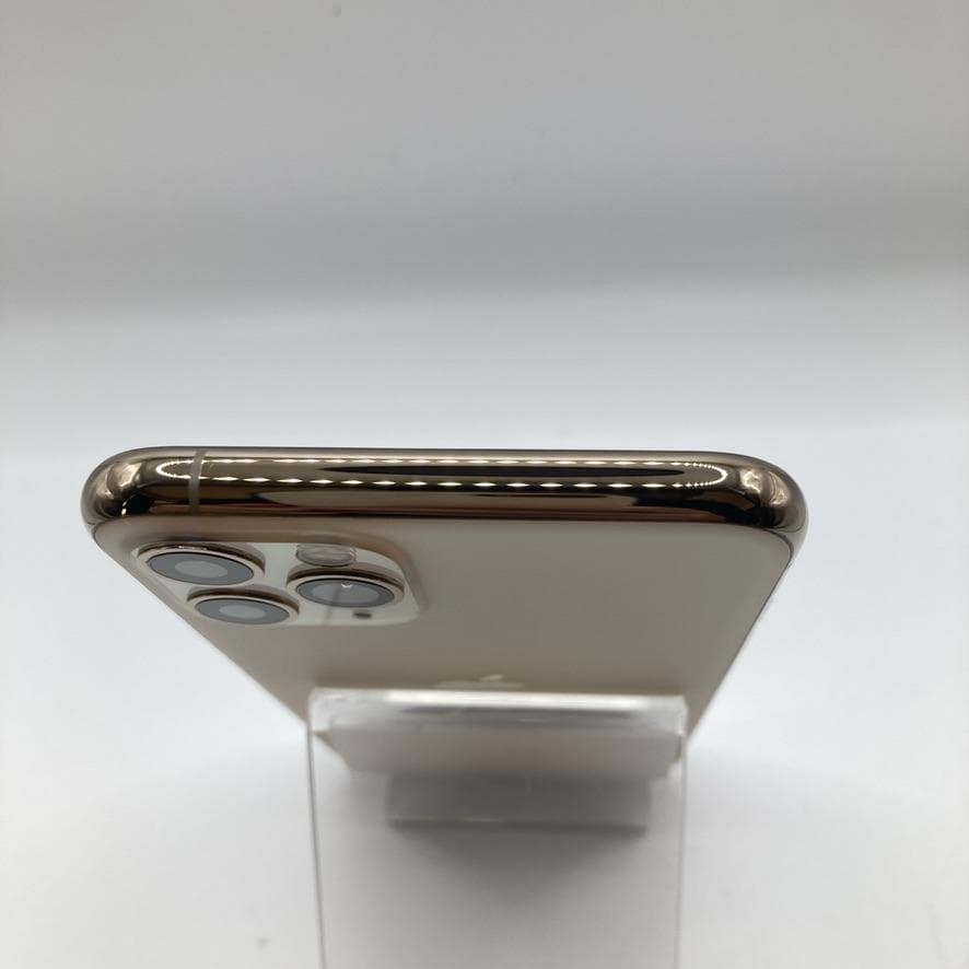 SIMフリー iPhone11 Pro 256GB NWC92J/A