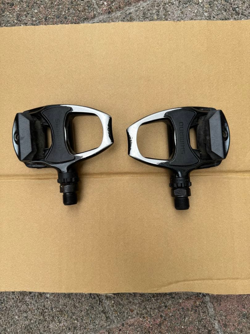 ロードバイク キャノンデール CAAD10 2015年　サイズ52