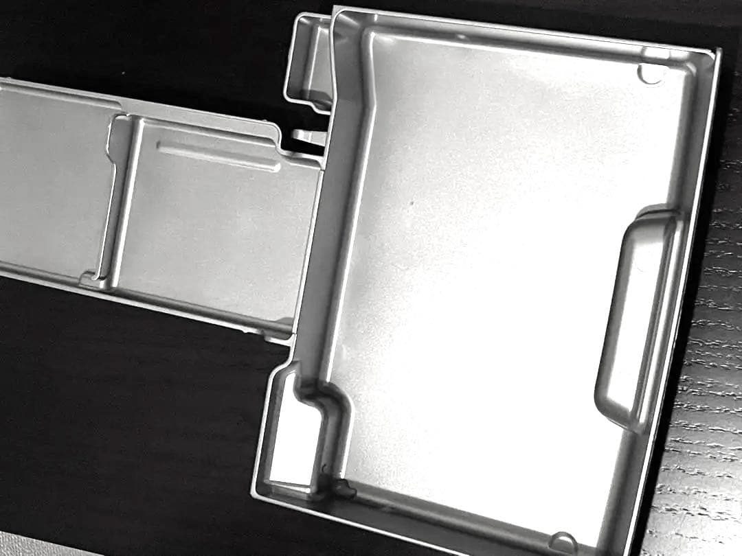 デロンギ De'Longhi マグニフィカＳスマート　ピーターパンマン