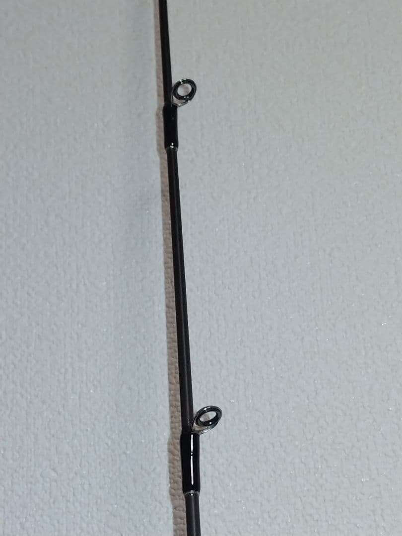 天竜　ホライゾンSL　HSL66B-MH（ken）