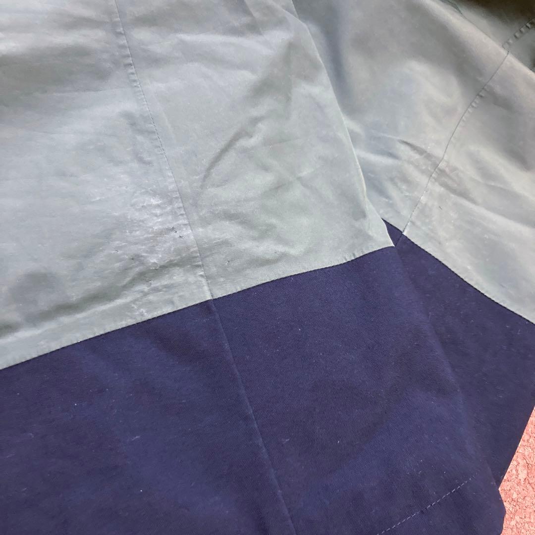 S.I.Oデサント DESCENTE ゴアテックス スキーパンツ Lメンズ