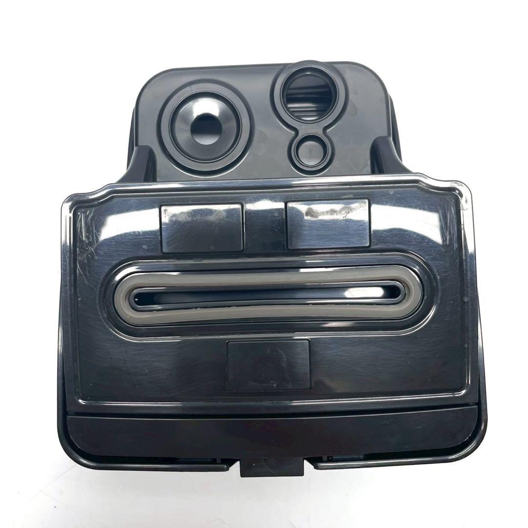 タイガー　最高級炊飯器　土鍋圧力IHジャー炊飯器〈炊きたて〉 JPG-S100