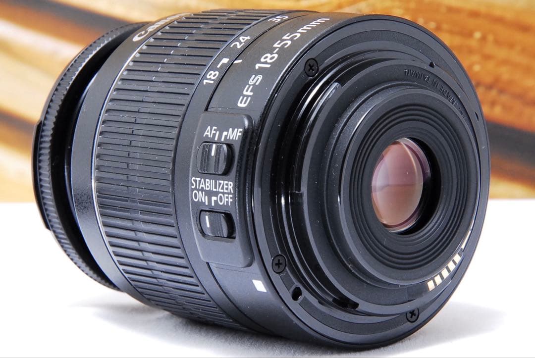 【訳あり】一眼レフ キャノン Canon X10 Bluetooth Wi-Fi