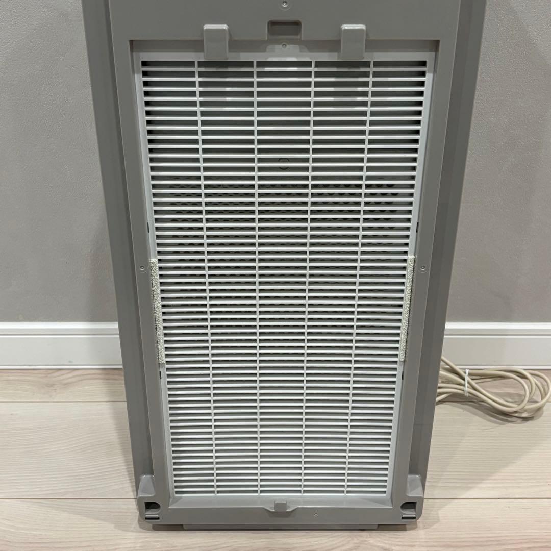 美品 2021年製 富士通ゼネラル プラズィオン 脱臭機