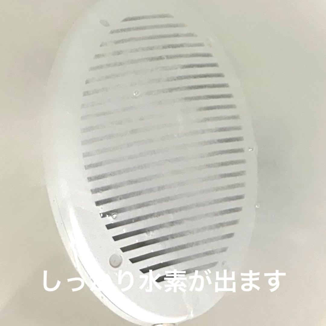 ryuu品
