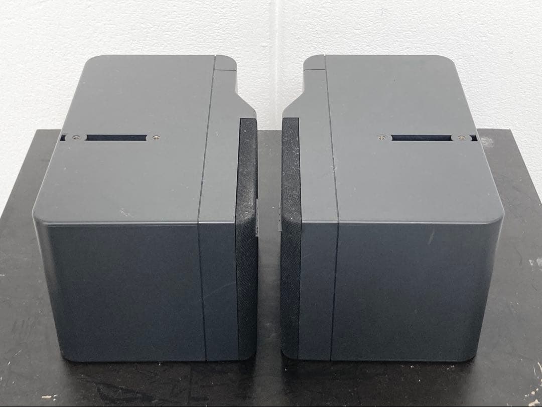 音質良好 BOSE 101IT スピーカー 6Ω 160W 左右 米国製 ボーズ