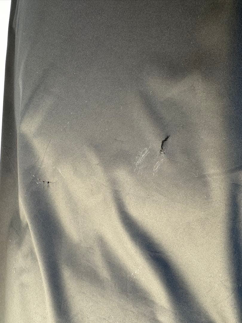 Coleman インフレーターマット ダブル 10cm おまけポンプ付き