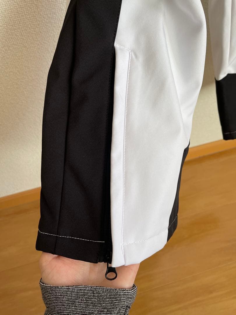 レディース用 スキーウェア（つなぎ）