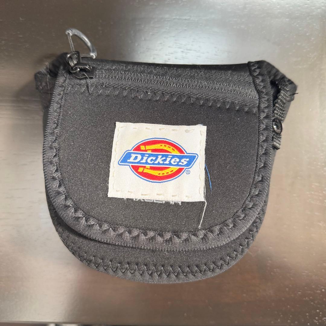 【美品 最安値】Canon EOS M100 ミラーレス一眼 本体 セット