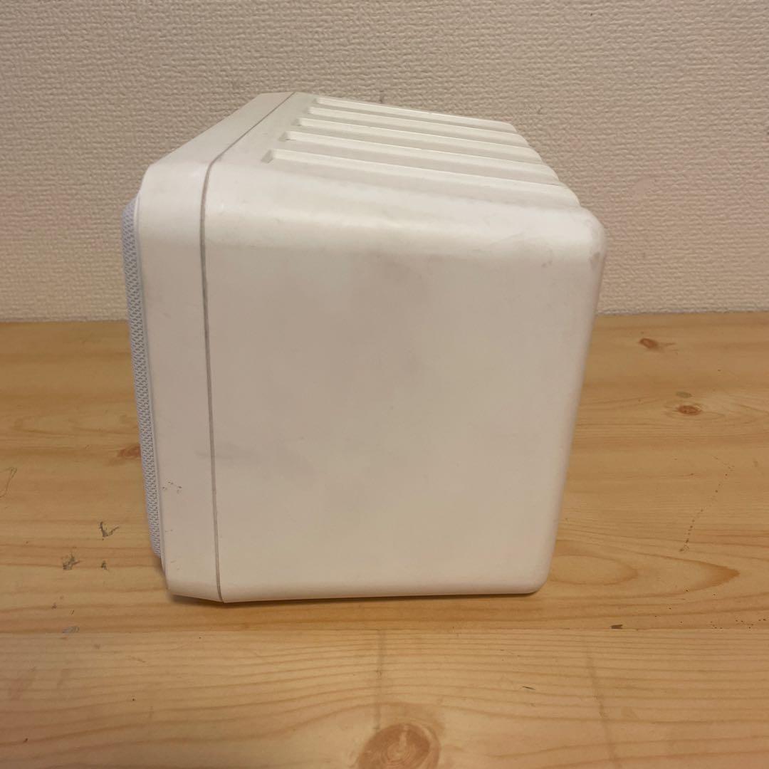 BOSE 101mmw Bluetoothスピーカー 2177