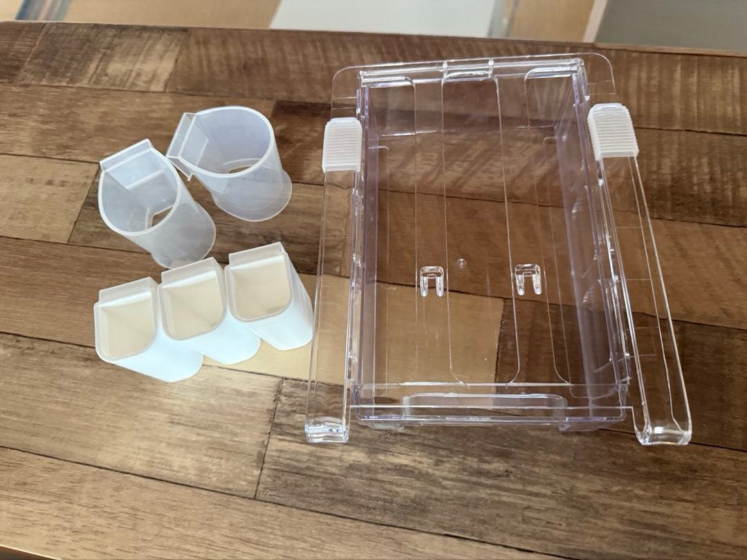 【超美品】Panasonic 冷凍冷蔵庫 2024年製 156L