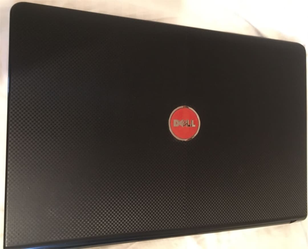 Windowsノート本体 Dell Studio1749 i5 SSD1TB RAM8GB