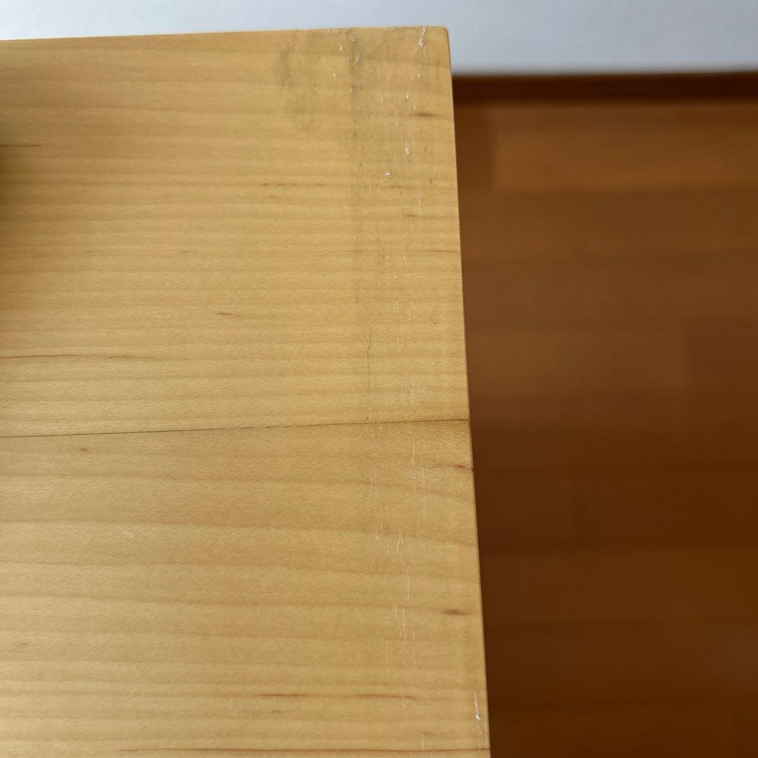 ACTUS VARIO学習机 ブルー アクタス