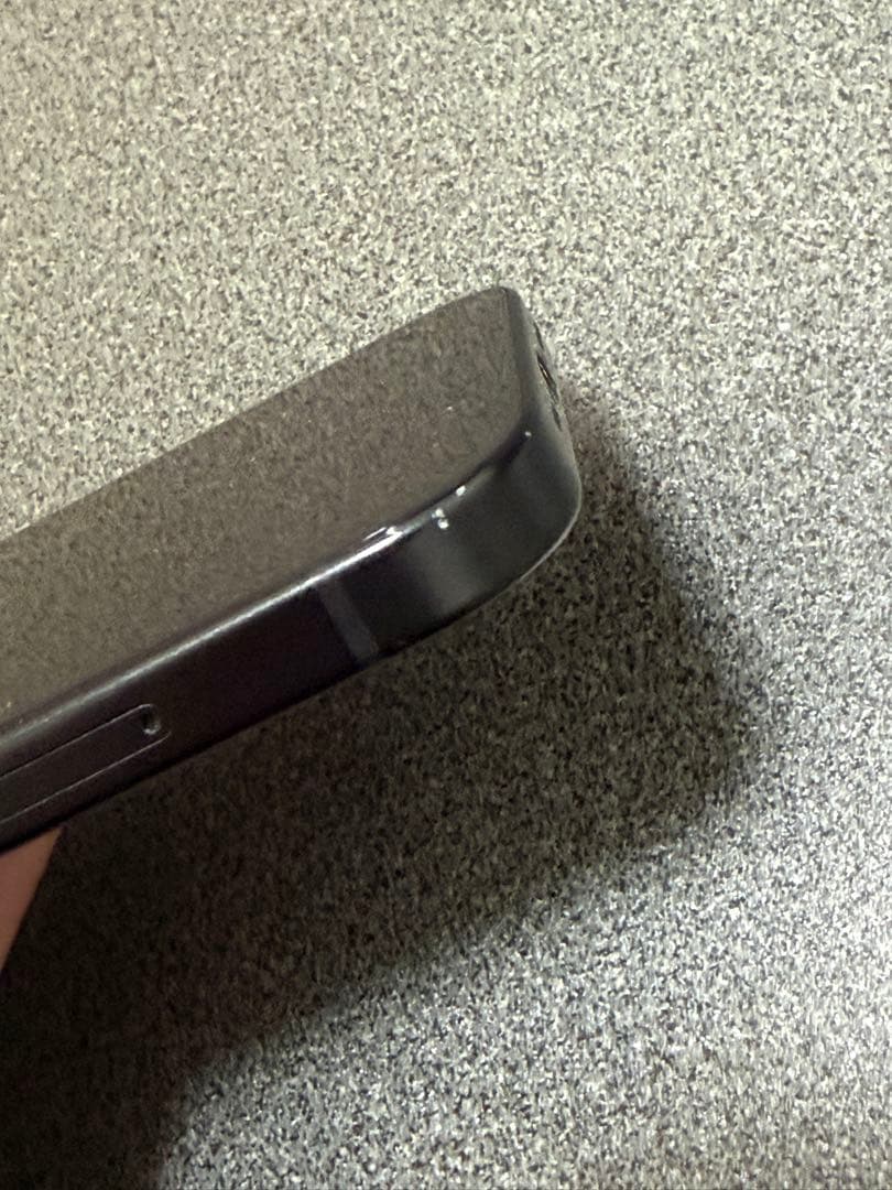 Apple iPhone 15 本体　128gb スマホ